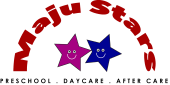 Maju Stars
