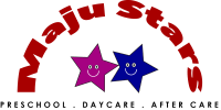 Maju Stars